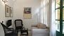 Seville Apartment - 