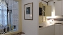 Sevilla Apartamento - 