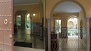 Sevilla Apartamento - 