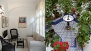 Seville Apartment - 