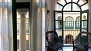 Seville Apartment - 