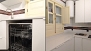 Sevilla Apartamento - 