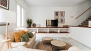 Seville Apartment - 