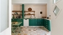 Seville Apartment - 