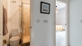 Seville Apartment - 