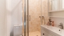 Sevilla Apartamento - 