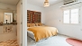 Seville Apartment - 