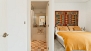 Sevilla Ferienwohnung - 