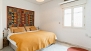 Sevilla Apartamento - 