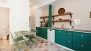 Seville Apartment - 