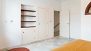 Seville Apartment - 