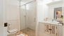 Sevilla Apartamento - 