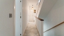 Sevilla Apartamento - 