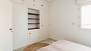 Seville Apartment - 