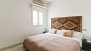 Seville Apartment - 
