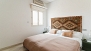 Seville Apartment - 