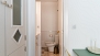 Sevilla Apartamento - 