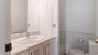 Sevilla Apartamento - 