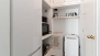 Seville Apartment - 