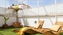 Seville Apartment - 