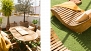 Sevilla Apartamento - 