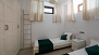 Seville Apartment - 