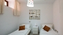 Sevilla Ferienwohnung - 