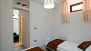 Sevilla Apartamento - 