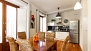 Seville Apartment - 