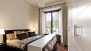 Seville Apartment - 