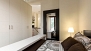 Seville Apartment - 