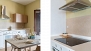 Sevilla Apartamento - 