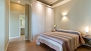 Sevilla Apartamento - 