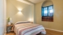 Sevilla Apartamento - 