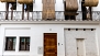 Seville Apartment - 