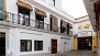 Sevilla Ferienwohnung - 