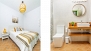 Sevilla Ferienwohnung - 