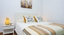 Seville Apartment - 