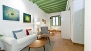 Seville Apartment - 