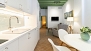 Seville Apartment - 