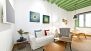 Seville Apartment - 
