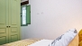 Sevilla Apartamento - 