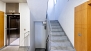 Sevilla Apartamento - 