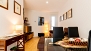 Sevilla Apartamento - 