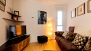 Sevilla Apartamento - 