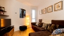 Sevilla Apartamento - 