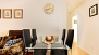 Seville Apartment - 