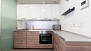 Sevilla Apartamento - 