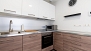 Sevilla Apartamento - 