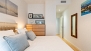 Sevilla Apartamento - 